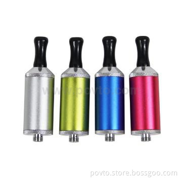 Good quality Vivi Nova V7 new eGO atomizer